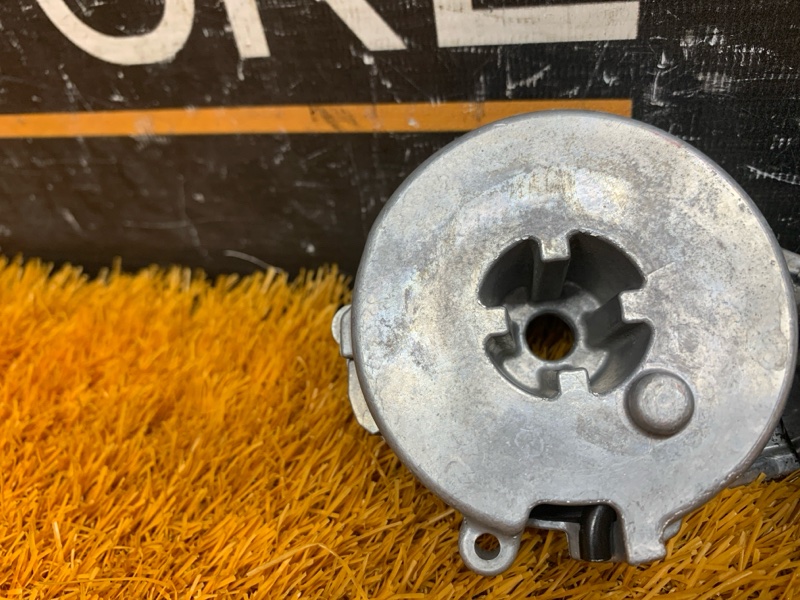 Натяжитель приводного ремня, 1710 рублей, Красноярск