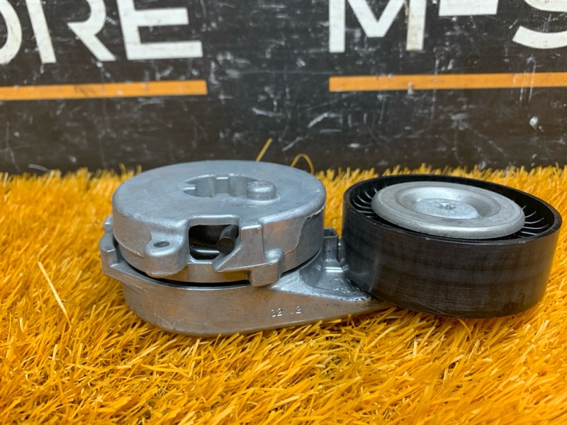 Натяжитель приводного ремня, 1710 рублей, Красноярск