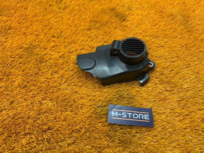 Кожух ремня ГРМ, 350 рублей, Красноярск