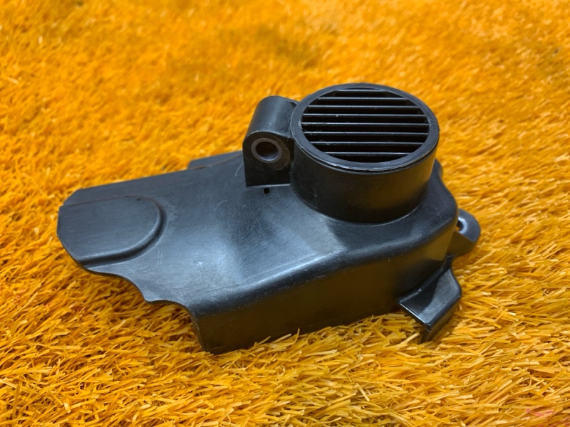 Кожух ремня ГРМ, 350 рублей, Красноярск