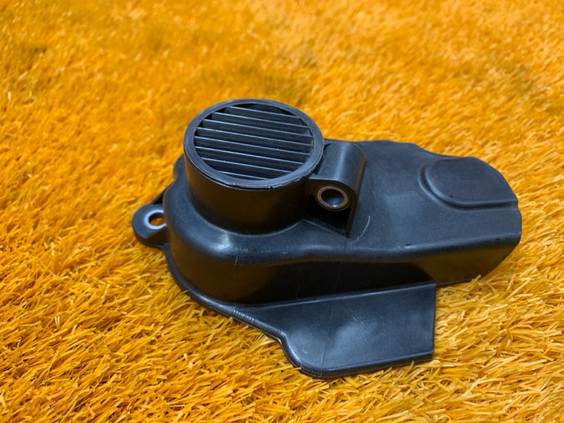 Кожух ремня ГРМ, 350 рублей, Красноярск