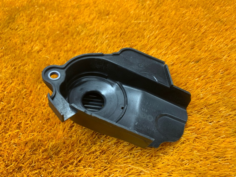 Кожух ремня ГРМ, 350 рублей, Красноярск