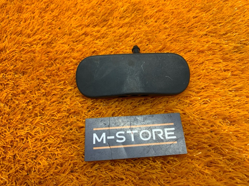 форсунка омывателя, 780 рублей, Красноярск