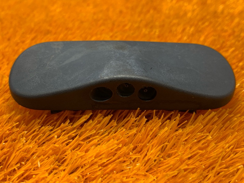 форсунка омывателя, 780 рублей, Красноярск