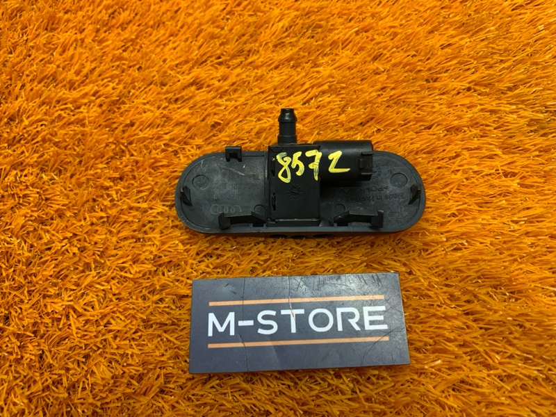 форсунка омывателя, 780 рублей, Красноярск