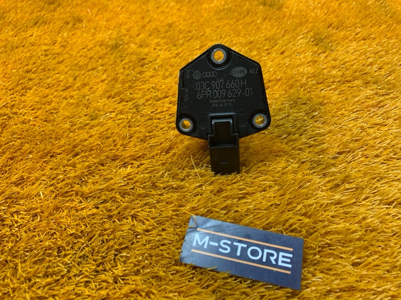 Датчик уровня масла, 3000 рублей, Красноярск