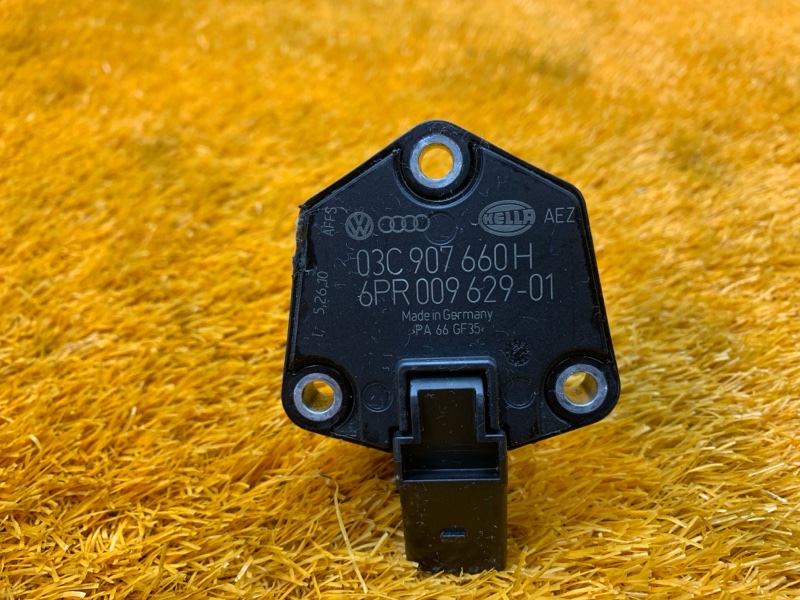 Датчик уровня масла, 3000 рублей, Красноярск