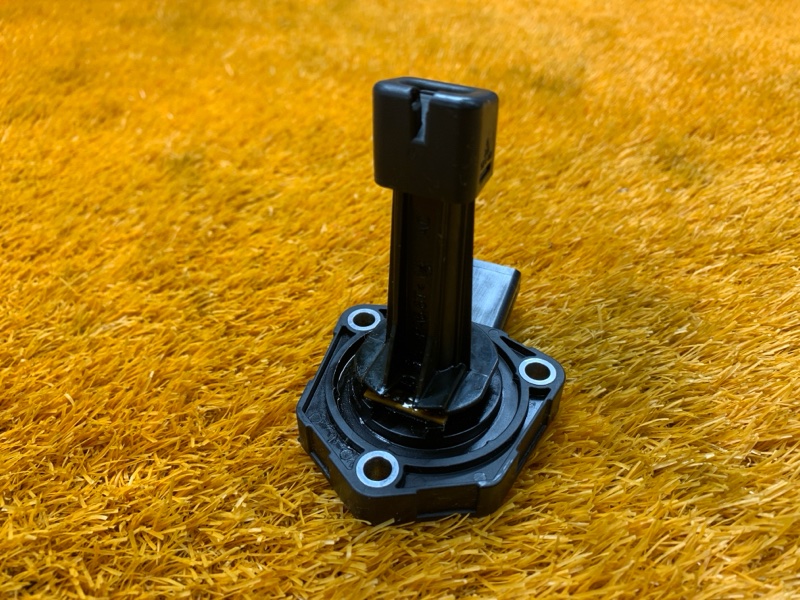 Датчик уровня масла, 3000 рублей, Красноярск