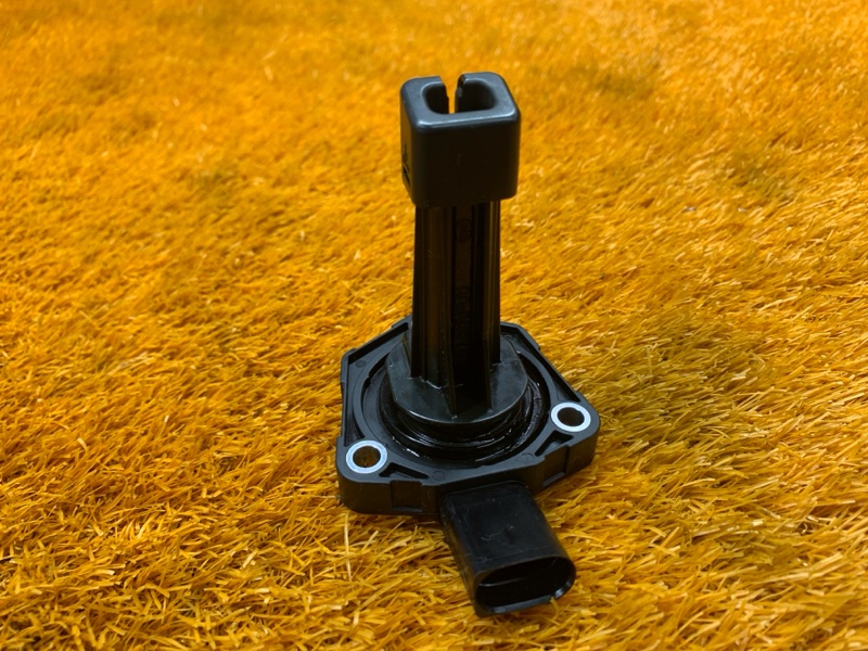 Датчик уровня масла, 3000 рублей, Красноярск