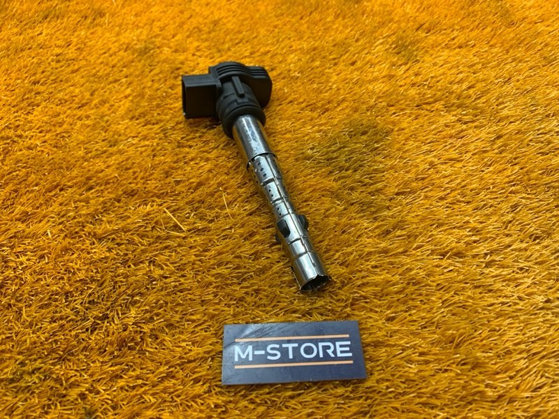 катушка зажигания, 1290 рублей, Красноярск