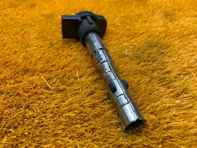 катушка зажигания, 1290 рублей, Красноярск