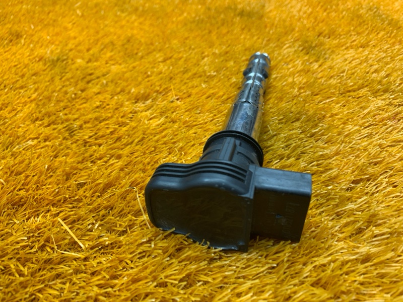 катушка зажигания, 1290 рублей, Красноярск