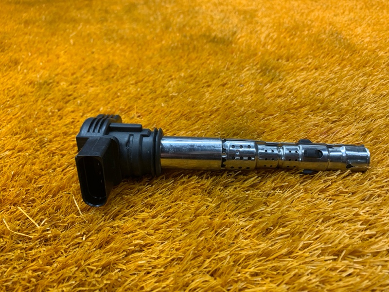 катушка зажигания, 1290 рублей, Красноярск