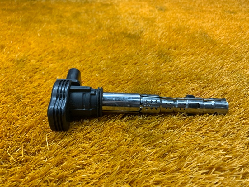 катушка зажигания, 1290 рублей, Красноярск