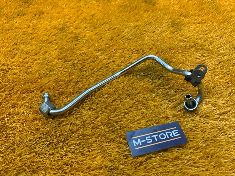 трубка топливная, 300 рублей, Красноярск