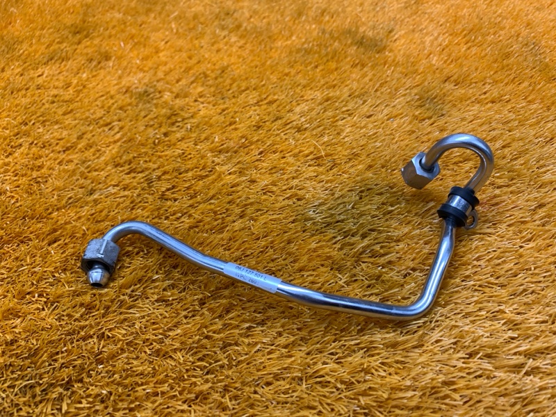 трубка топливная, 300 рублей, Красноярск