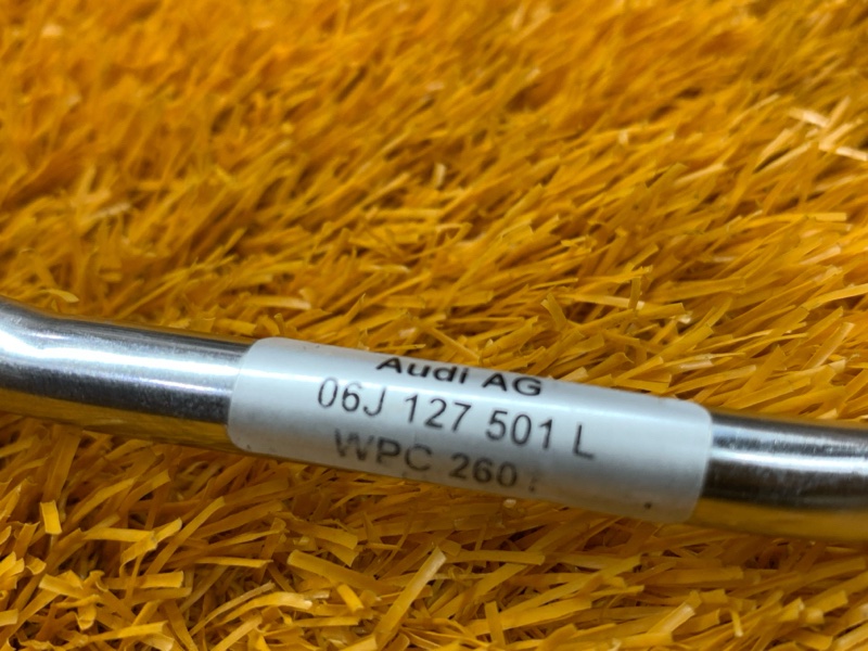 трубка топливная, 300 рублей, Красноярск