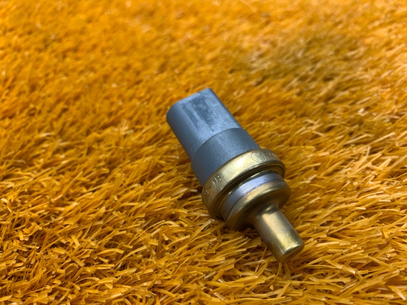 датчик температуры охлаждающей жидкости, 200 рублей, Красноярск