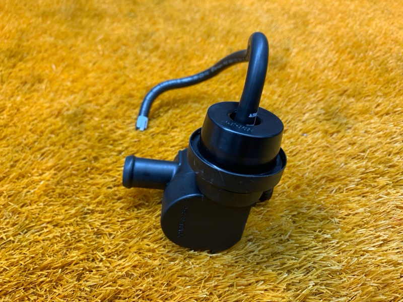 клапан печки, 500 рублей, Красноярск