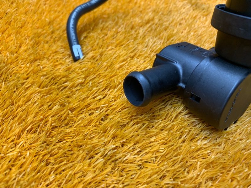 клапан печки, 500 рублей, Красноярск