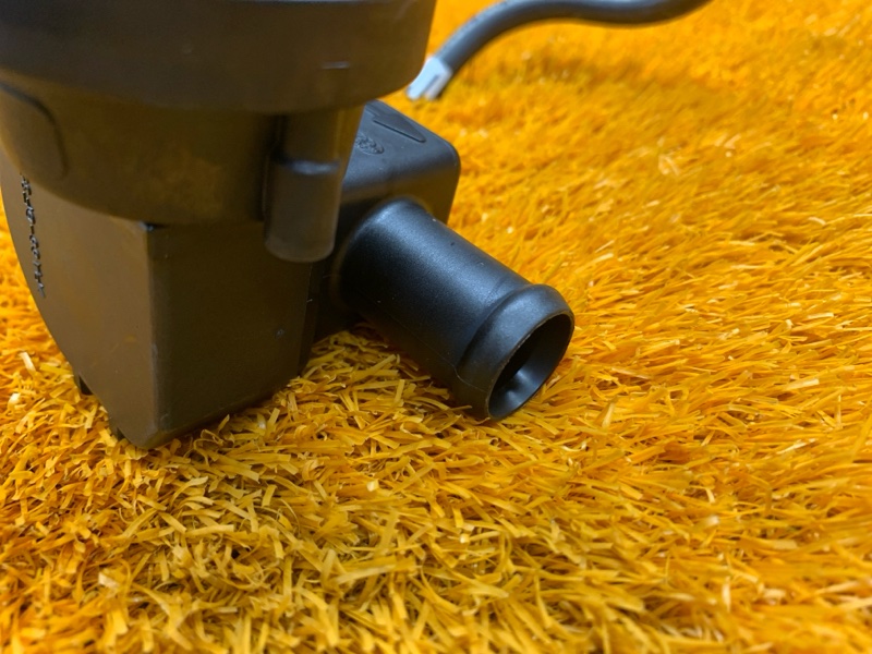 клапан печки, 500 рублей, Красноярск