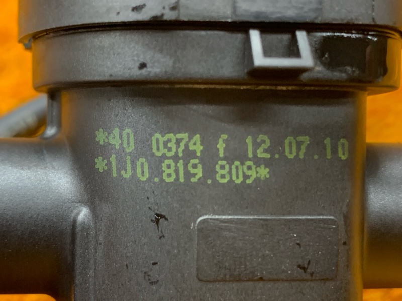 клапан печки, 500 рублей, Красноярск