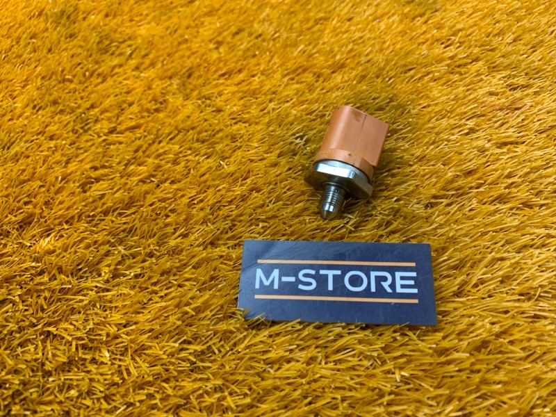 датчик давления топлива, 670 рублей, Красноярск