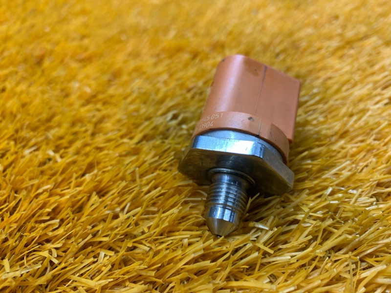 датчик давления топлива, 670 рублей, Красноярск