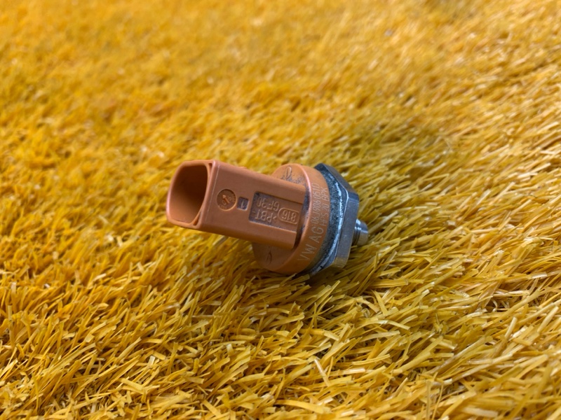 датчик давления топлива, 670 рублей, Красноярск