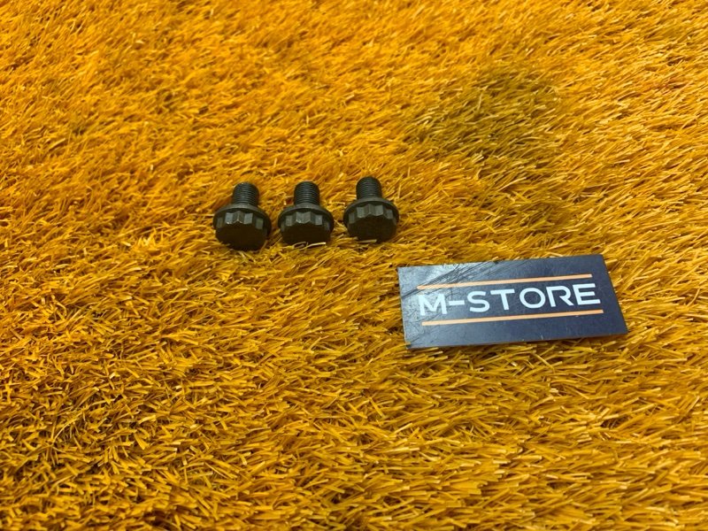 болт гидротрансформатора, 250 рублей, Красноярск