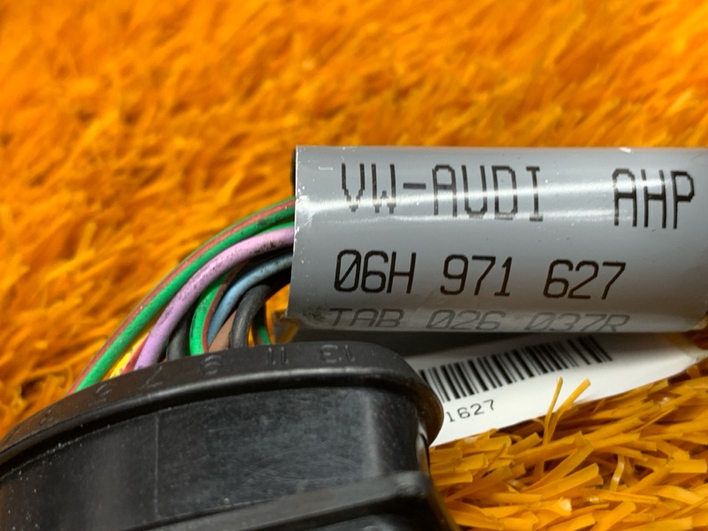 Проводка форсунок, 600 рублей, Красноярск