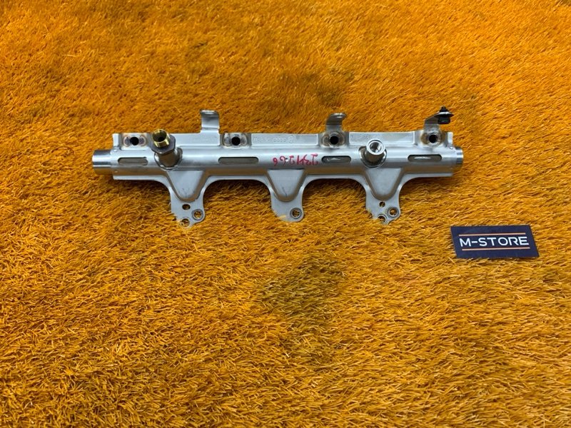 топливная рампа, 610 рублей, Красноярск