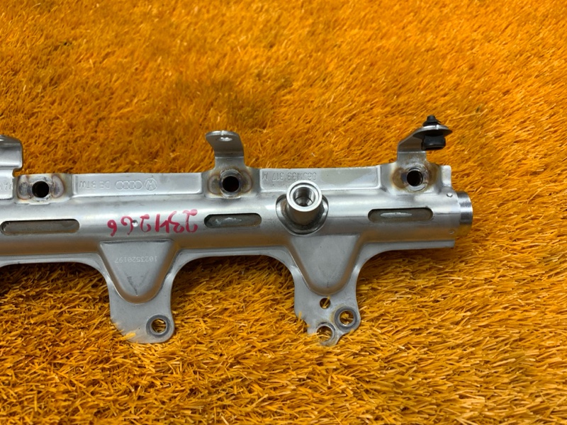 топливная рампа, 610 рублей, Красноярск