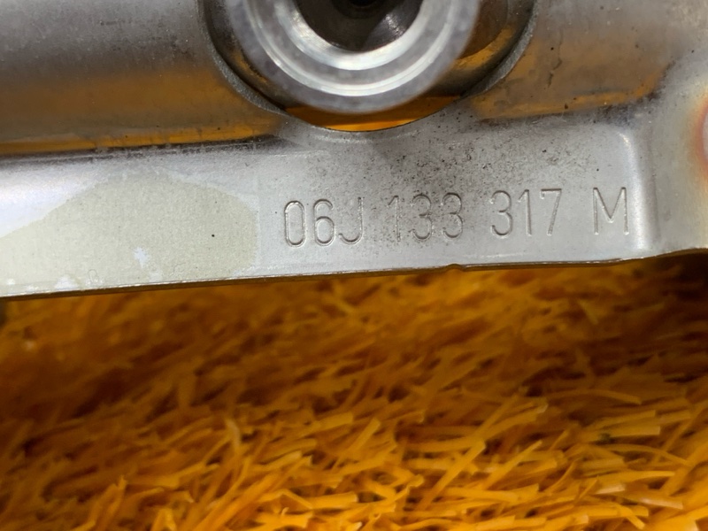 топливная рампа, 610 рублей, Красноярск