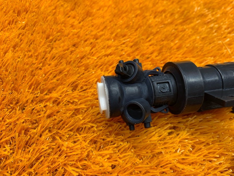 Форсунка омывателя фары, 1710 рублей, Красноярск