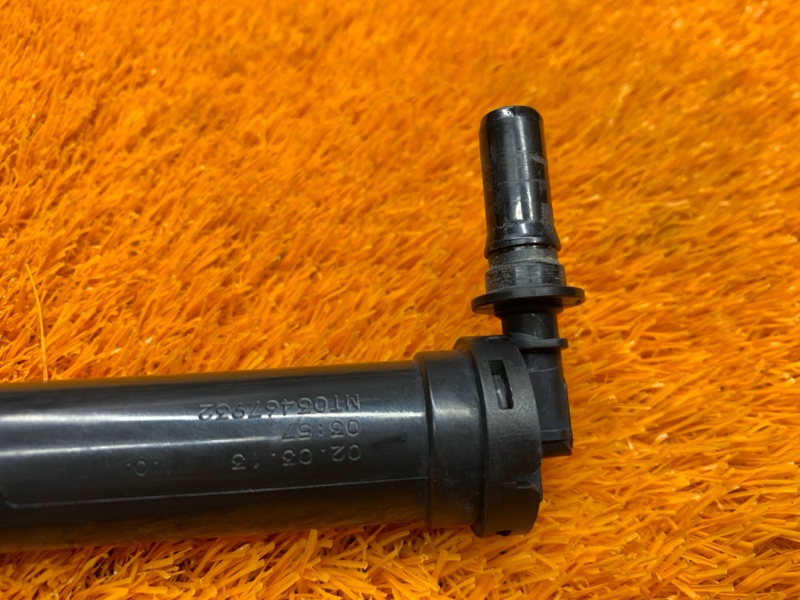 Форсунка омывателя фары, 1710 рублей, Красноярск