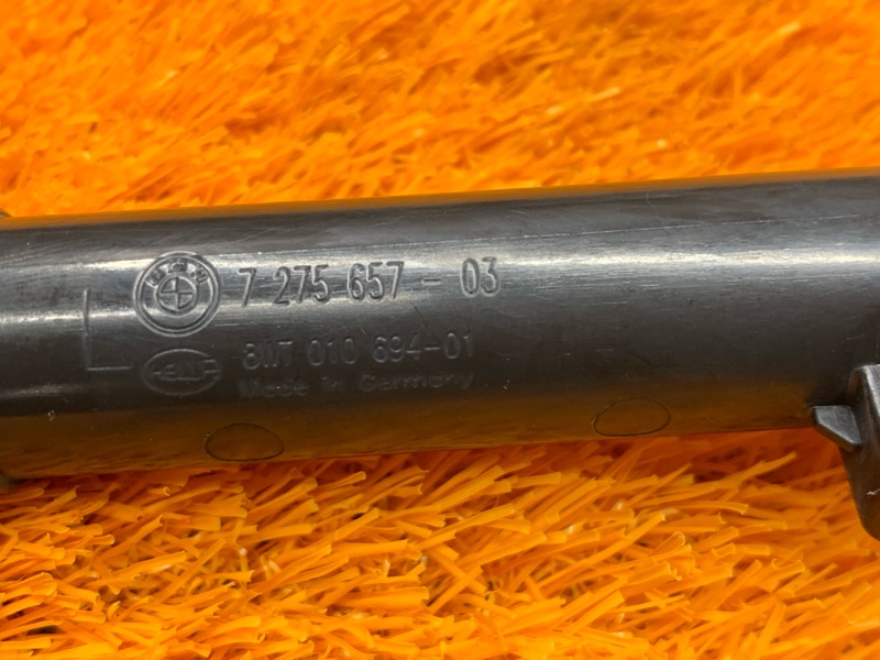 Форсунка омывателя фары, 1710 рублей, Красноярск