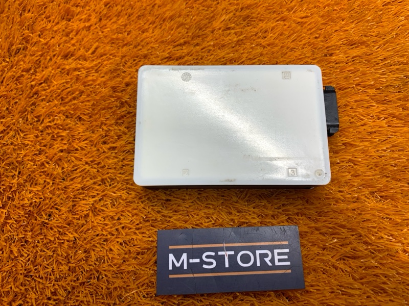 Датчик слепых зон (радарный датчик), 8160 рублей, Красноярск