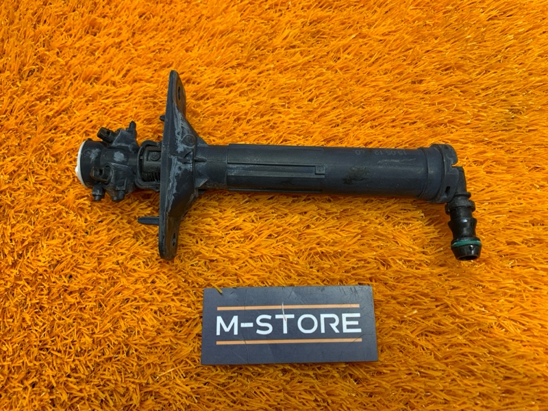 Форсунка омывателя фары, 2140 рублей, Красноярск