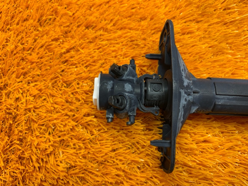 Форсунка омывателя фары, 2140 рублей, Красноярск