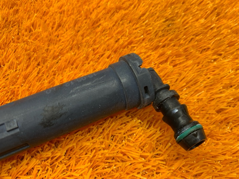 Форсунка омывателя фары, 2140 рублей, Красноярск