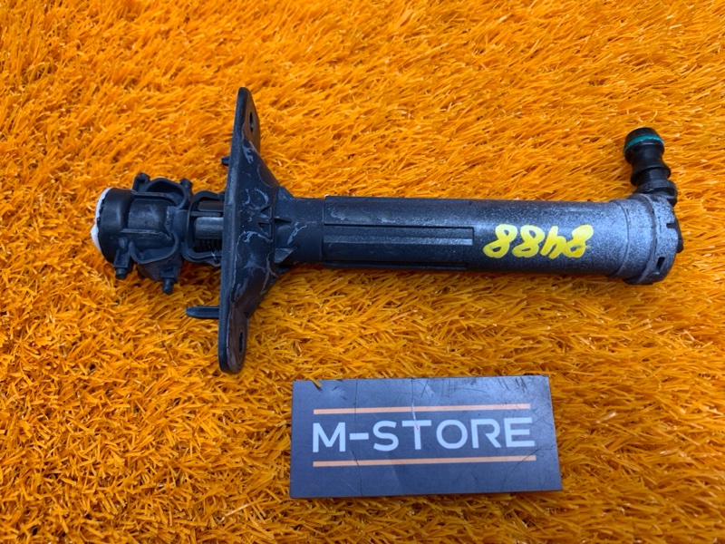 Форсунка омывателя фары, 2140 рублей, Красноярск