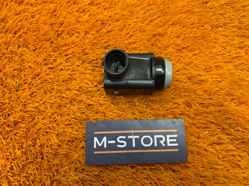 Датчик парковки , парктроник, 1000 рублей, Красноярск