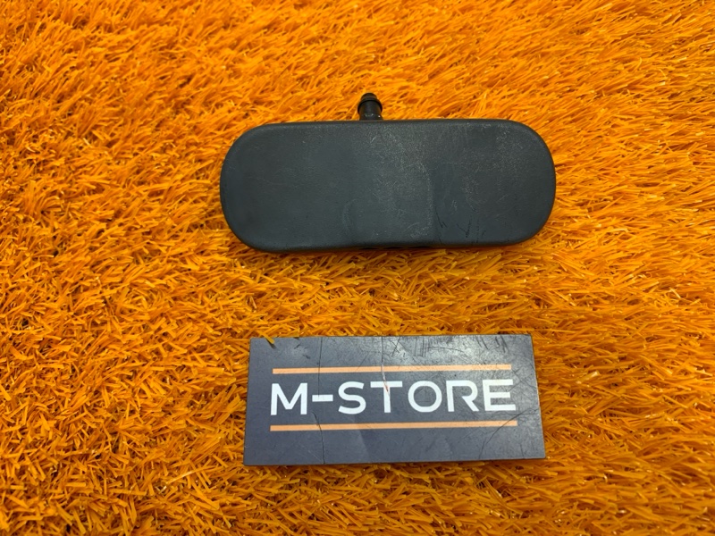 форсунка омывателя, 870 рублей, Красноярск