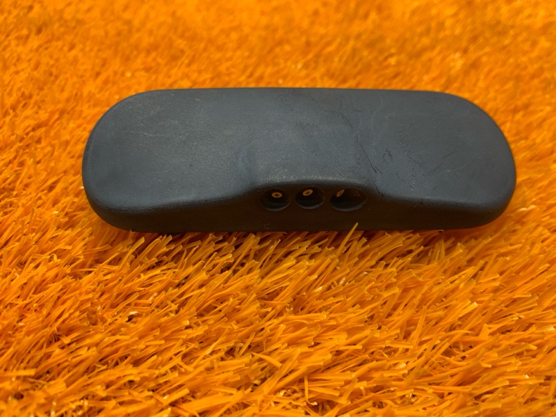 форсунка омывателя, 870 рублей, Красноярск