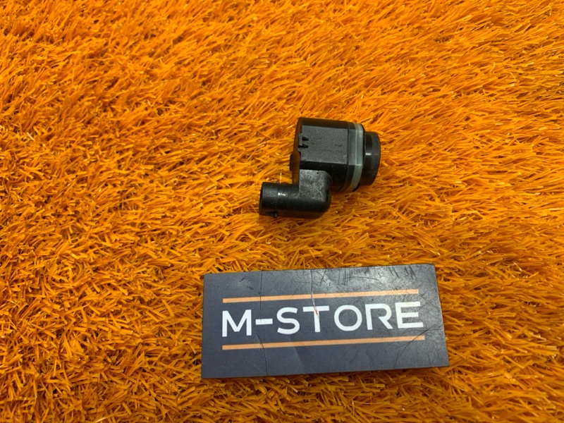 Датчик парковки , парктроник, 900 рублей, Красноярск