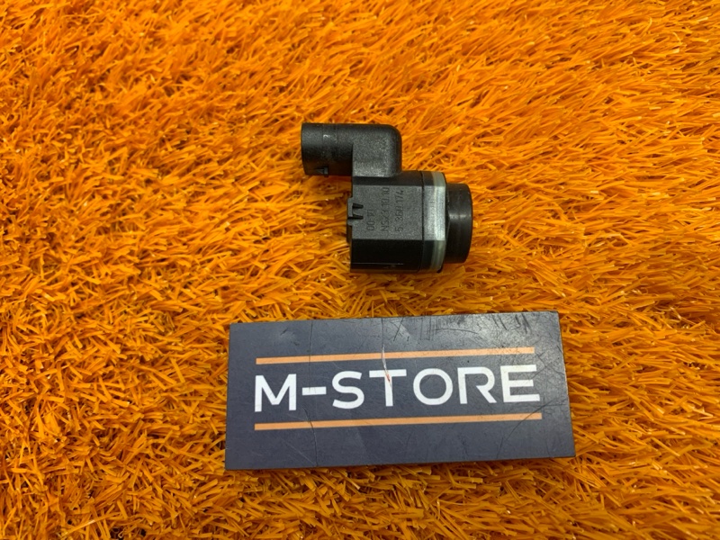 Датчик парковки , парктроник, 900 рублей, Красноярск