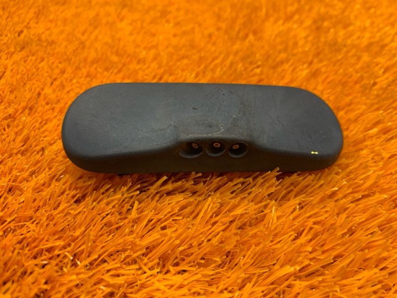 форсунка омывателя, 800 рублей, Красноярск