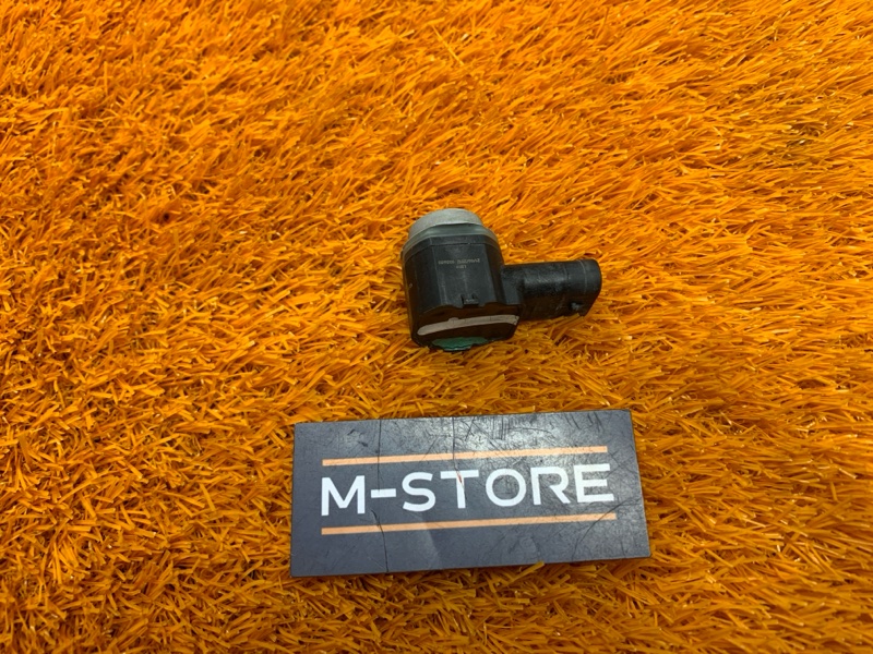 Датчик парковки , парктроник, 500 рублей, Красноярск