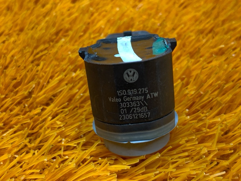 Датчик парковки , парктроник, 500 рублей, Красноярск